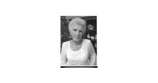 Joyce Carroll Obituary (1935