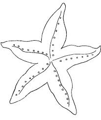 Select from 35970 printable coloring pages of cartoons, animals, nature, bible and many more. Printable Starfish Coloring Pages Coloringme Com