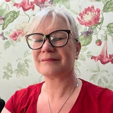 justine goodwin RN (@goodwin_justine)