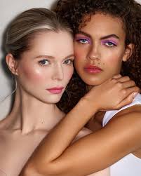 adobe @photoshop 💫 Agency: @72andsunny_ Senior Film Producer: David Lynch  Creative Directors: Kristian Grove, Lauren C. Smith Senior Art Director:  Bartolome Graziana Associate Creative Director: Scott Reedy Production  Company: @partizan.studio ...