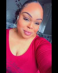 JENNA WRIGHT 🇹🇹❤️ (@thecookbookofjennawright) • Instagram photos and  videos