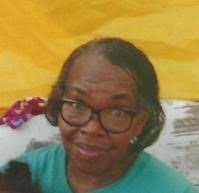 Georgia Head Obituary (1936