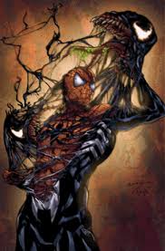 Find and download spiderman venom wallpapers wallpapers, total 21 desktop background. Spider Man Gif Id 13927 Gif Abyss
