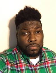 Obituary information for Avery Williams