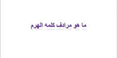 سوف نقدم هنا شعر غزل في الجمال تحديدا عن جمال الوجه والذي يعزز مكانة الرجل ضمن المجتمع الذي يحاول احيانا ان يطرد الرجل من بين الاحداث الاكثر اهمية والتي تخص المجتمع ككل. ÙƒÙ„Ù…Ø§Øª Ø¹Ù† Ø§Ù„Ø¬Ù…Ø§Ù„ Ø§Ù„Ø·Ø¨ÙŠØ¹ÙŠ ØºØ²Ù„ Ø±ÙˆÙ…Ø§Ù†Ø³ÙŠ Ù‚ÙˆÙŠ Ø¬Ø¯Ø£ Ø§Ù„Ù…ØµØ±ÙŠ Ù†Øª