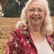 Search Judith Phillips Obituaries and Funeral Services