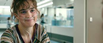 See more of five feet apart on facebook. Five Feet Apart Free Online Movies Tv Shows At Gomovies