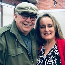 This group is for US Seafarers International Union members to post pictures  of the job board from the union halls. It is also to be used for sharing  any other information about