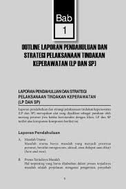 Pd akl laporan perubahan modal desember 2021. Jual Buku Prinsip Dasar Dan Aplikasi Penulisan Laporan Pendahuluan Dan Strategi Pelaksanaan Tindakan Keperawatan Oleh Nita Fitria Gramedia Digital Indonesia