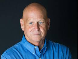 Ex-Home Depot Appliance Chief Bob Baird Bonding With BrandSource