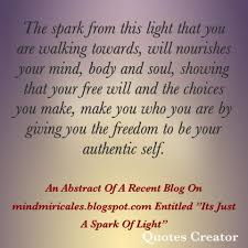 Suzanne Honey (@Adiamondslight)