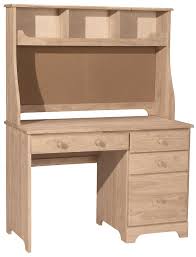 ( 2.0 ) out of 5 stars 1 ratings , based on 1 reviews current price $461.30 $ 461. John Thomas Select Home Office Bd 5601 5603 Casual 4 Drawer Desk Hutch With Corkboard Corner Furniture Desk Hutch