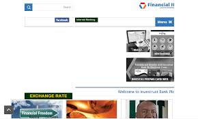 Traditional and online banks—also known as direct banks—both offer you access to your account online, and the ability to transfer money or perform other tasks with a few clicks of your. Pin On Store Location