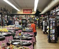 And you can get them at the outlet store for 2 for $12.00 !!! 12 Fun Things To Do In Winston Salem Nc Hikinginmyflipflops