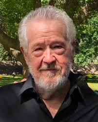 Phillip Mathews Farris Obituary January 26, 2025