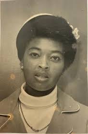 Micah Treadwell's Instagram, Twitter & Facebook