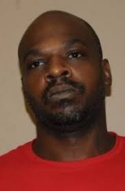 Arrest made in Bluffs Attempted Murder Case « KJAN