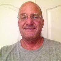 Jimmy Stumbaugh's Instagram, Twitter & Facebook