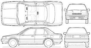 toyota corolla toyota toyota camry