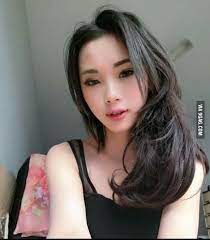 Rm600 for part time sales executive at penang. Bii Miko Part Time Gf Penang Malaysia 9gag