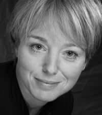 A Plastic Ocean Foundation