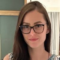 1800+ "- Cindy Duff." profiles