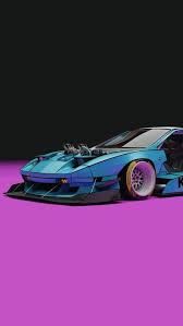 Tuner cars jdm cars nissan skyline car throttle pontiac firebird firebird car e type japanese cars car wheels. 23 Ideas Custom Cars Jdm For 2019 Custom Cars Car Wallpapers Super Cars