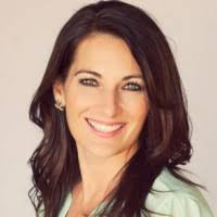 Todd Pascarella Email & Phone Number