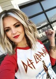 Short hairstyle is cool for older people. 64 Women S Hairstyles 2018 Ideas Womens Hairstyles Hair Styles Long Hair Styles