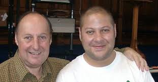 MANCHESTER CONTRACT BRIDGE ASSOCIATION