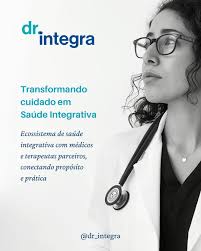 ✨ Seja muito bem-vinda! ✨ A Integrative Mastery tem a alegria de receber em  seu time a médica: Dra. Débora Herrera. Com conhecimento, propósito e um  olhar integrativo para o cuidado com