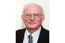 Louis Bedell Obituary (1939