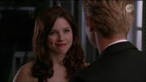 Regarder les freres scott saison 4 episode 4, selectionnez votre lecteur. Oth Freres Scott Saison 4 Les Meilleurs Moments Youtube