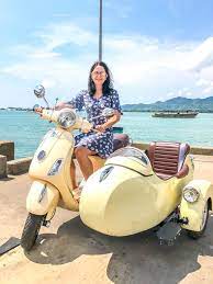 Pin On Motorcycles And Scooter