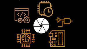 The cryptocurrency trading bootcamp is designed to bring you a complete technical analysis system for trading. Fpga Embedded Design Part 1 Verilog Freenulledworld Download Udemy Paid Courses For Free