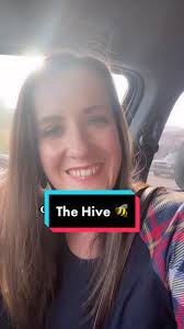 The Hive at Rockingham North Carolina