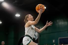 Aaron Kallhoff (@CoachAKallhoff)