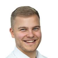 10+ "Jonathan Dicken" profiles