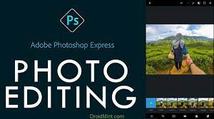 Learn everything an expat should know about managing finances in germany, including bank accounts, paying taxes, getting insurance and investing. Am Schnellsten Adobe Photoshop Express App Download Apk