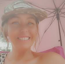 Mandi Walters in people