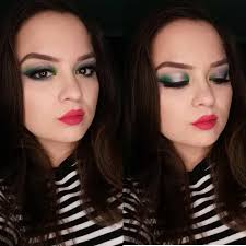 Beauty Concept by Alexandra