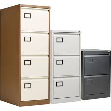 Shop for filing cabinets for home & office at ryman® uk. Next Day Bisley Contract Steel Filing Cabinets Filing Cabinets