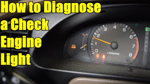 Toyota Camry Corolla Solara 1992 1995 Manual Engine Light Code Retrieval Plus Code Chart Youtube