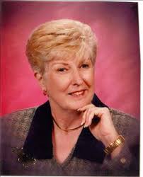 Frederick Cornelius Obituary (2010)