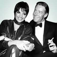 Ewan mcgregor frequents studio 54 and battles drug addiction in debut trailer for netflix's halston this link is to an external site that may or may not meet accessibility guidelines. F7vexhiq Qwhrm