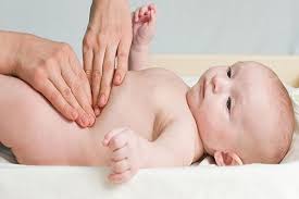 Perut kembung berlaku apabila bahagian abdomen rasa penuh disebabkan gas. Kembung Perut Buat Bayi Berjaga Malam Ini Cara Kurangkan Rasa Sakit Theasianparent Malaysia