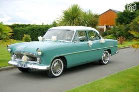 Simca Ariane 1962 Pour Mariage Collection Ille Et Vilaine Leboncoin Fr Simca Voitures Retro Vieilles Voitures