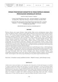 Check spelling or type a new query. Pidato Kewirausahaan Singkat Tulisan