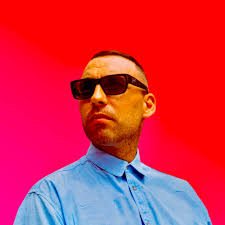 E voi cosa scegliete palestra o zappare la terra?😂😂