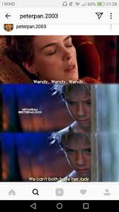 Pin By Anastasija On Disney In 2020 Peter Pan Movie Peter Pan Movie 2003 Peter Pan 2003